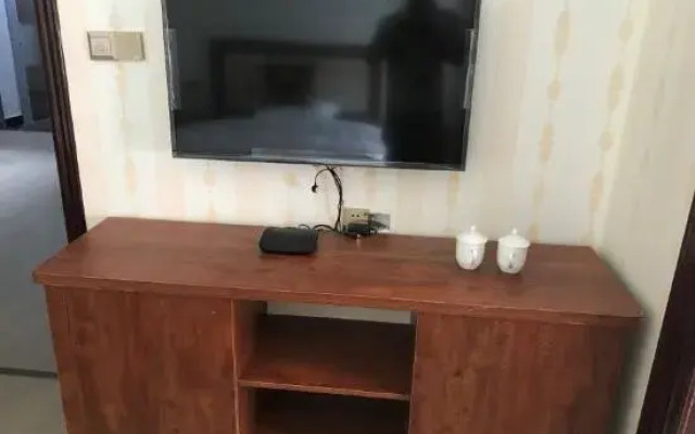 Meilun Hotel