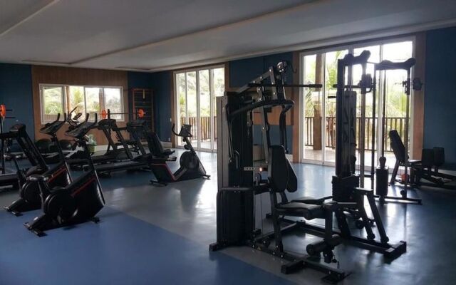 Golf Ville Resorts Vacations