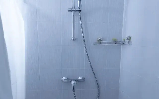 Лора
