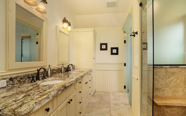 23 Colt Cir