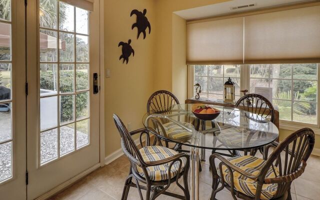 Evian 240 by RedAwning