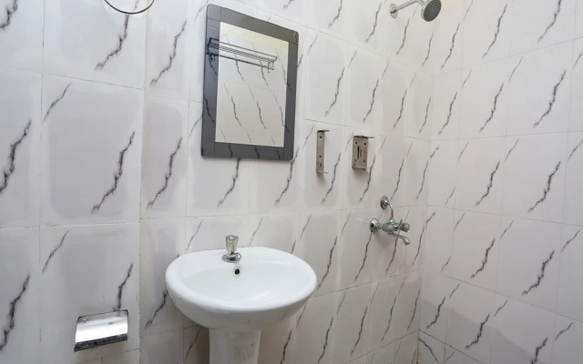 OYO Flagship 22805 Neemrana