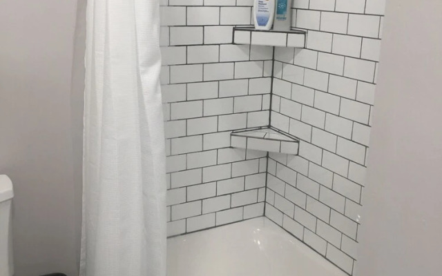 The Hotel at Huntington Square