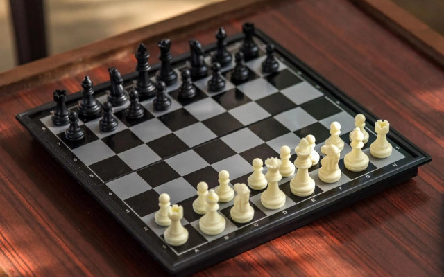 SaffronStays Casa Tranquil, Panchgani - pet-friendly veg only pool villa