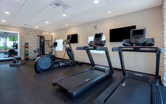 Home2 Suites by Hilton Marysville