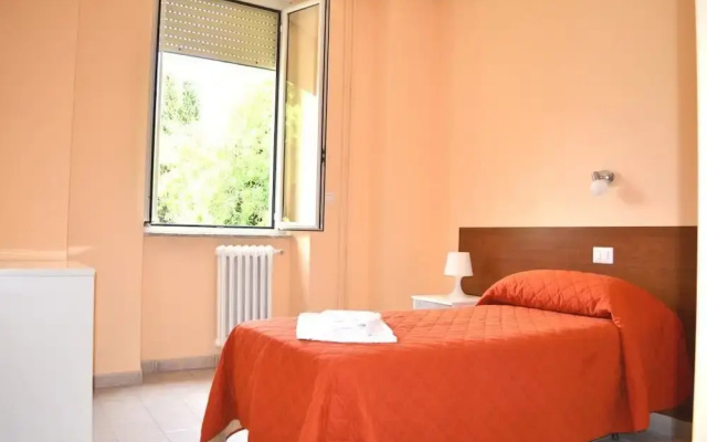 Villa Riari