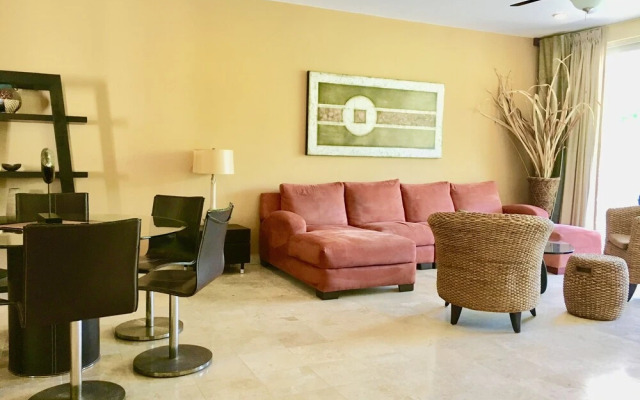 Mamitas Village by Casago