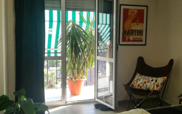 Studi011 slow travel