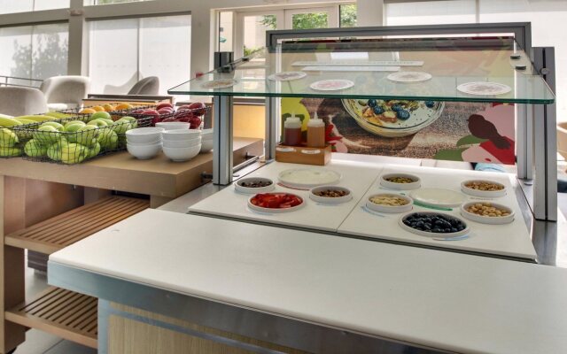 Element Ewing Princeton