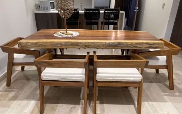 Arova Tulum Apartments