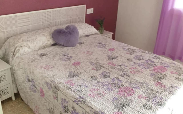 Casa Pepe de L´ullat