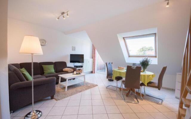 Hamburger-Strasse-28-7