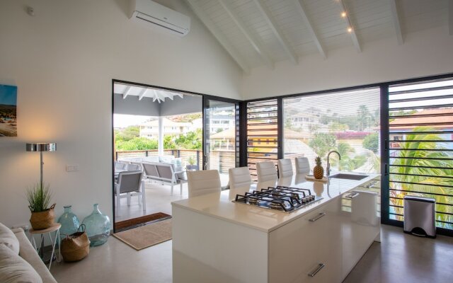 Villa Hasta La Vista Royal