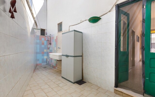 2743 Appartamento Ros by Barbarhouse