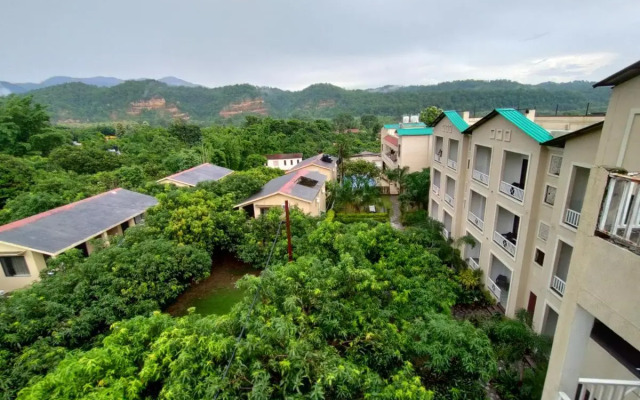 La Savanna by DL Hotels and Resorts