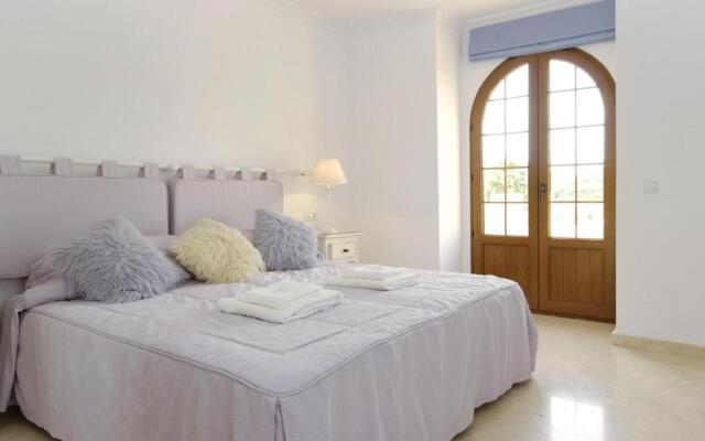 La Manga Club Resort - Monte Claro 445