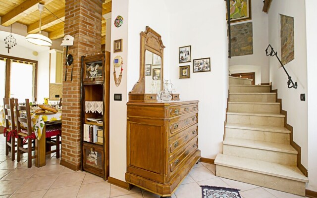Casa Venga