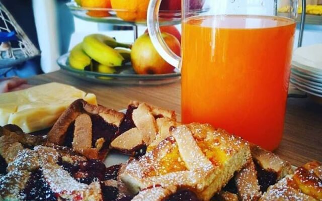 Relais Mirage Sorrento