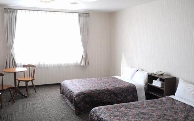 Yanagawa Onsen Hotel Kisenso