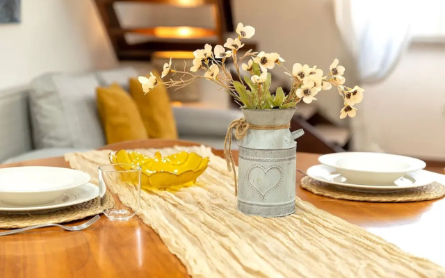 Sardinia Re - Loft Antica Italia