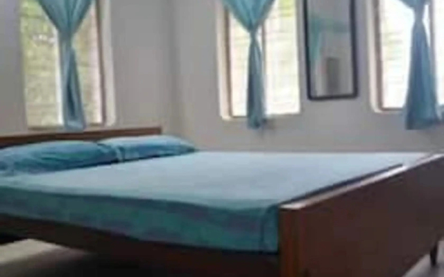 Stelden Residency