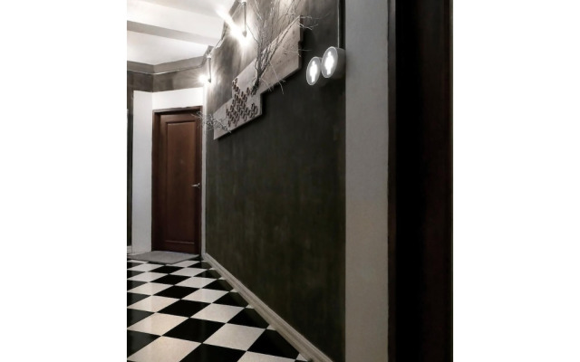 Hive Hostel - Adults Only