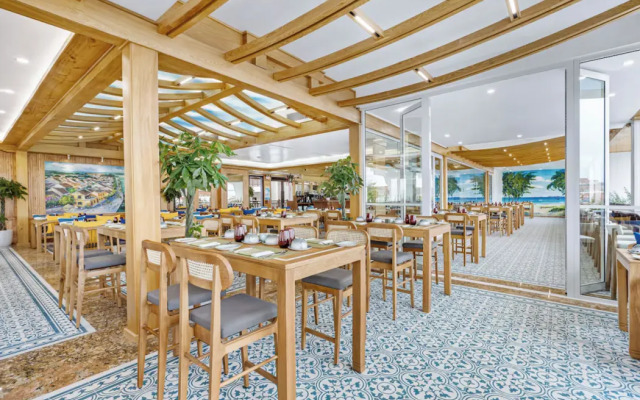 Wafaifo Resort Hoi An