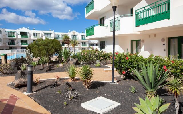 Luxury Beach front apartment