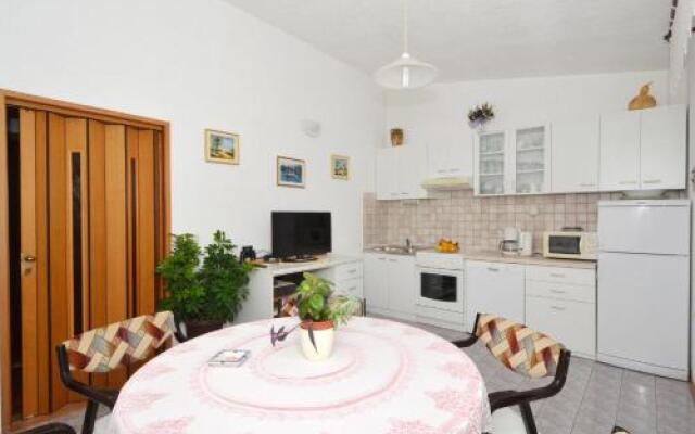Apartment Vesna Okrug Gornji / Two Bedroom A1