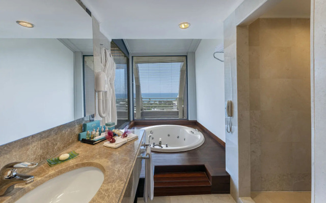 Susesi Luxury Resort - All Inclusive