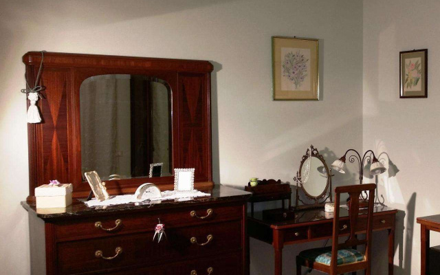 B&B L' Antica Fonte