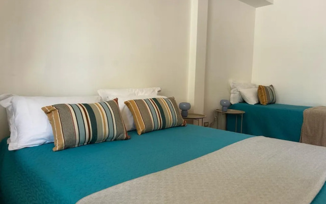 Sogno di Mare in Marina di Ragusa