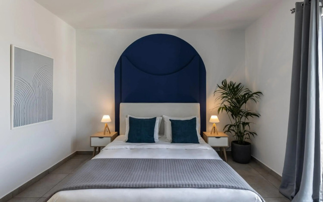 Hotel Kontes