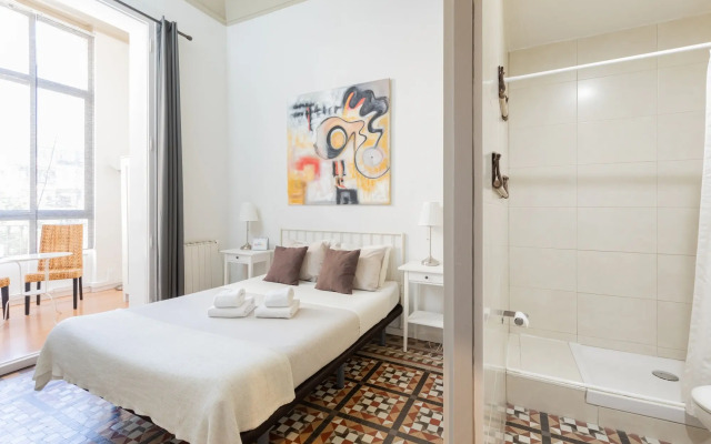 CasaNova Guest House