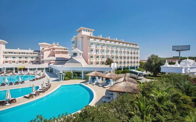 Innvista Hotels Belek - All Inclusive