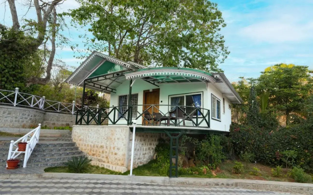 MGM Whispering Wind's Yelagiri