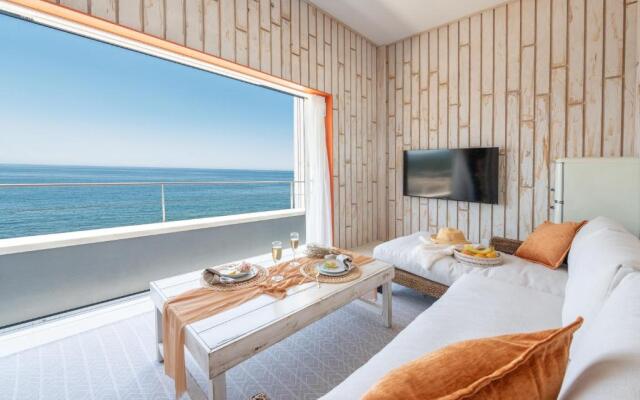 Sunset Villa Spa Resort