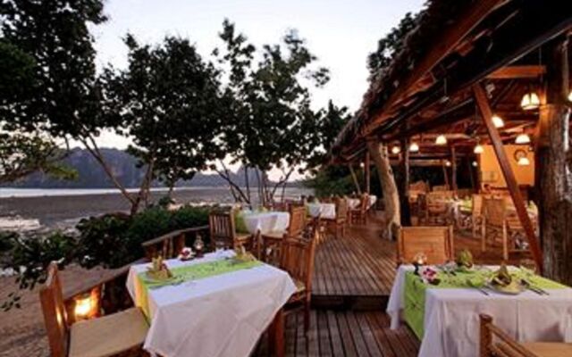 Railay Great View Resort