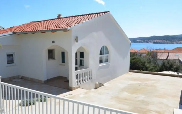 Apartments Casa Anica