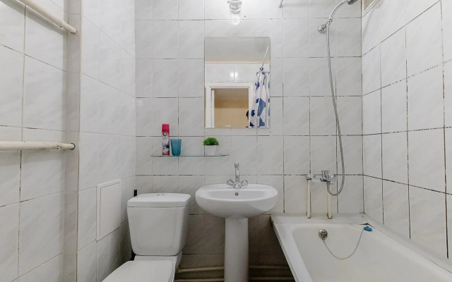 Ваш дом на улице Чайковского