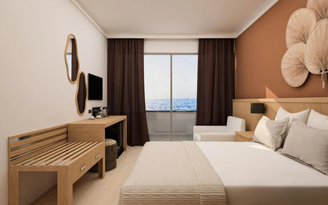 Heritage by Cimen Hotel