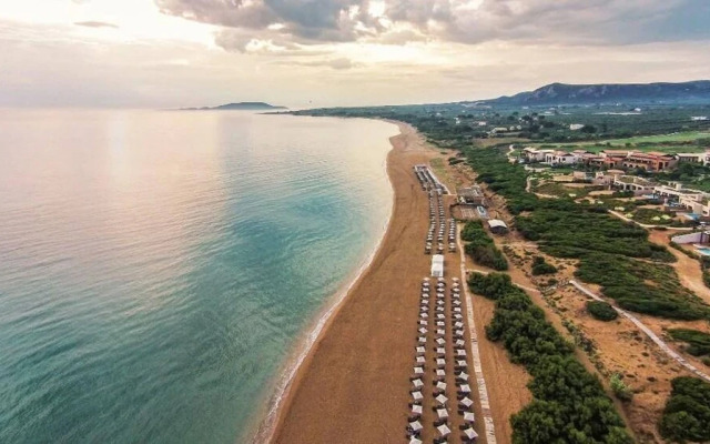 Marina s Cozy Escape-sea Sun Getaway
