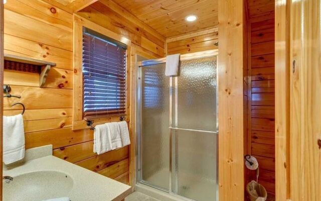 Bearly Believable by RedAwning