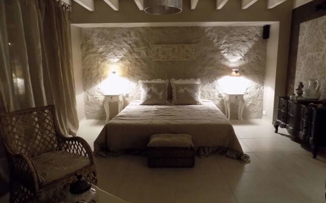 La Suite Juste Toi et Moi