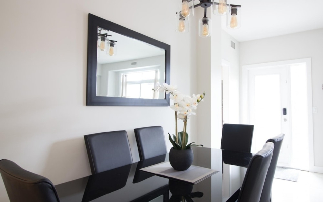 The Ultimate Kelowna Location