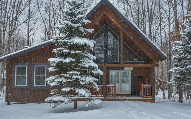 Canaima 3 Bedroom House