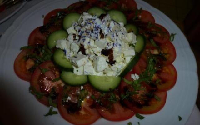 Zistler's Blaufränkischhof