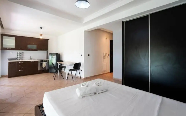 Athens Katehaki Studio