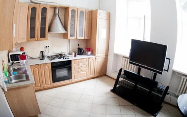 Best For Travelers Lodging Houses