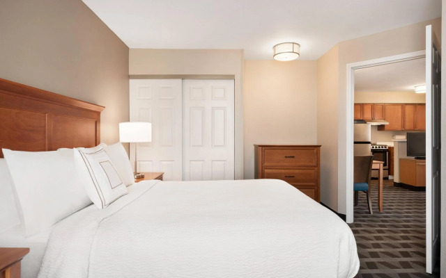 TownePlace Suites by Marriott Springfield